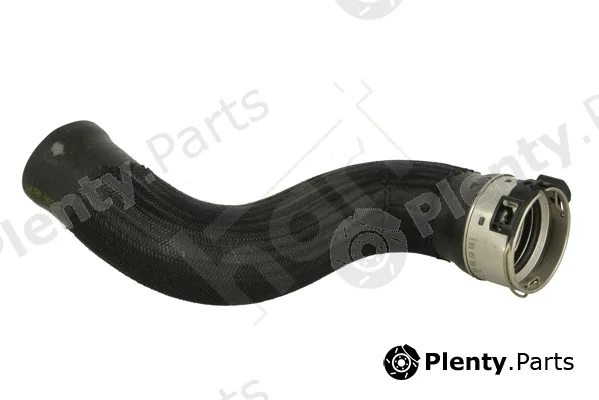 Hart 624585 — Charge Air Hose
