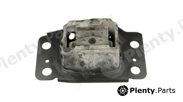 Hart 387841 — Mounting, engine
