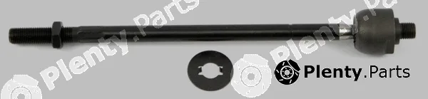 Hart 427087 — Inner Tie Rod