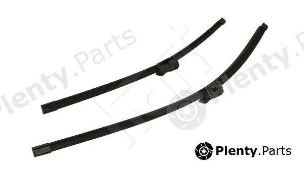 Hart 024439 — Wiper Blade