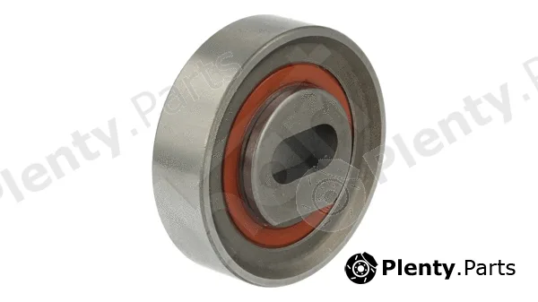 Hart 334394 — Tensioner Pulley, timing belt
