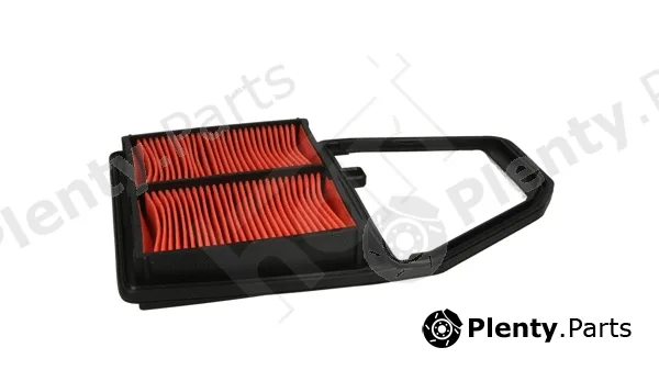 Hart 354548 — Air Filter