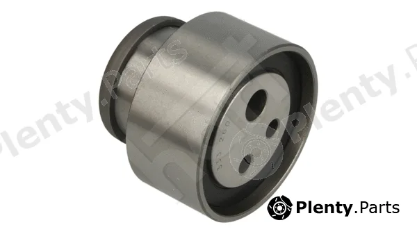 Hart 333260 — Tensioner Pulley, timing belt