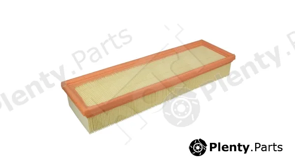 Hart 327677 — Air Filter