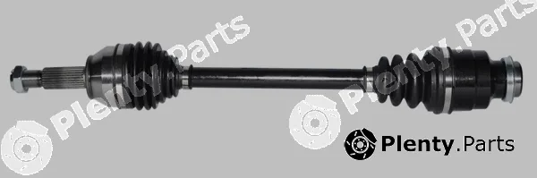 Hart 461938 — Drive Shaft