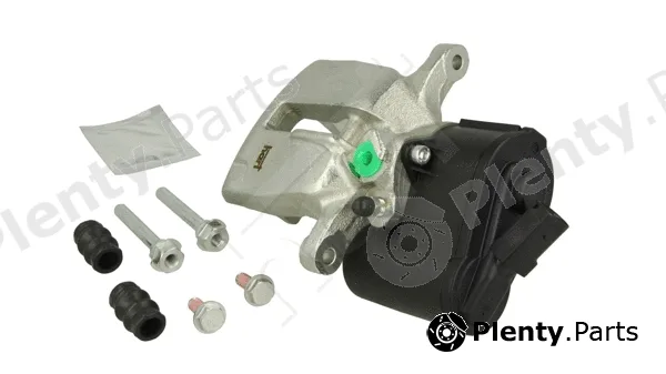 Hart 072205 — Brake Caliper PREMIUM LINE