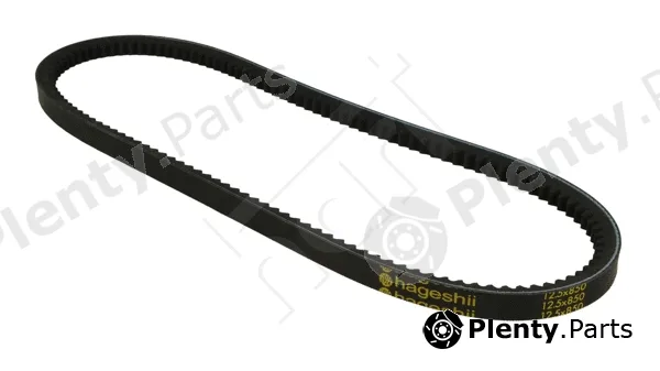 Hart 305711 — V-Belt