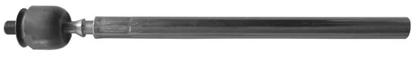 Hart 420498 — Inner Tie Rod