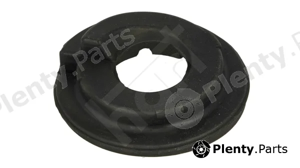 Hart 440012 — Spring Seat