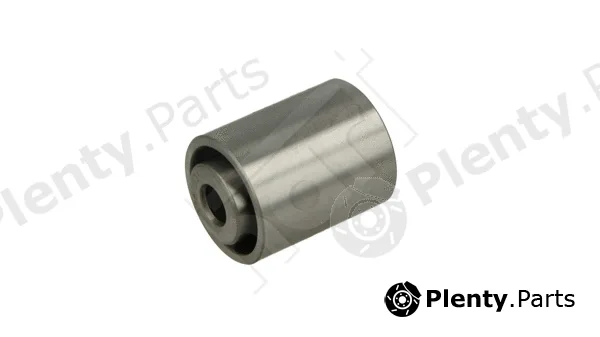 Hart 378031 — Deflection/Guide Pulley, timing belt