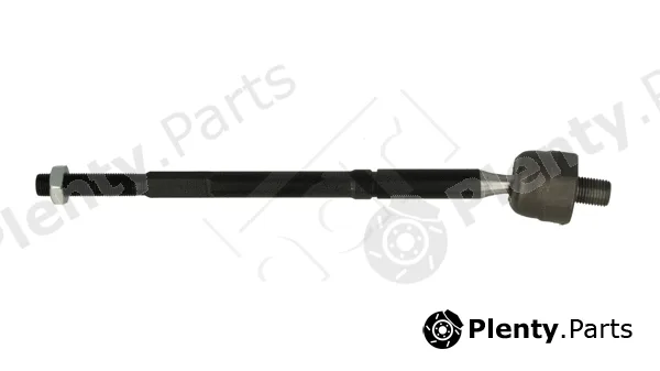 Hart 465556 — Inner Tie Rod