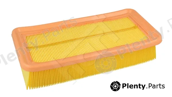 Hart 371329 — Air Filter