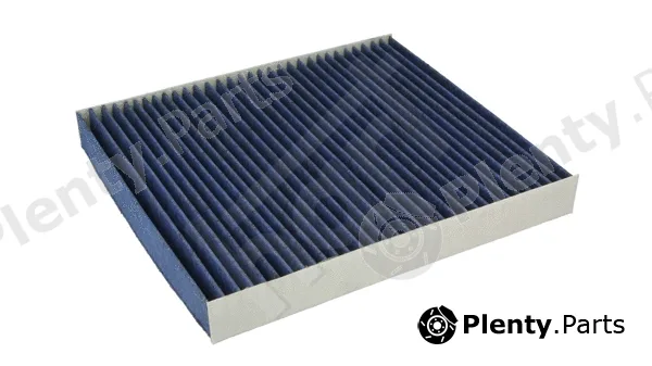 Hart 929473 — Filter, cabin air
