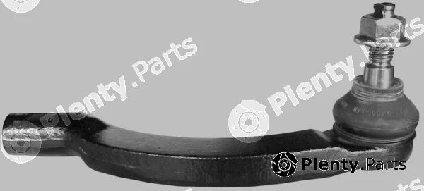 Hart 422086 — Tie Rod End
