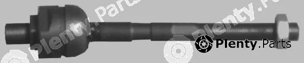 Hart 421937 — Inner Tie Rod