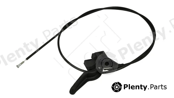 Hart 161440 — Bonnet Cable