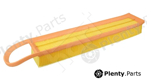 Hart 353957 — Air Filter