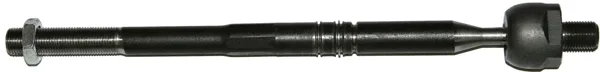 Hart 426650 — Inner Tie Rod