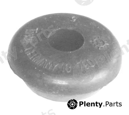 Hart 420669 — Bushing, stabiliser coupling rod