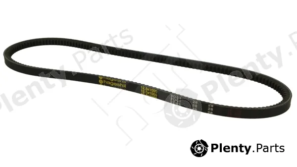 Hart 305613 — V-Belt