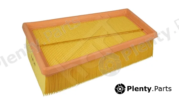 Hart 345163 — Air Filter