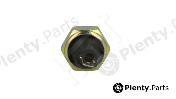 Hart 508707 — Oil Pressure Switch