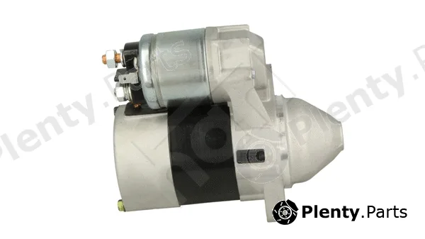 Hart 551435 — Starter