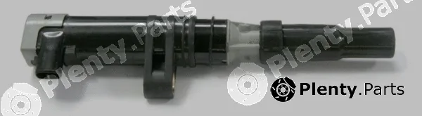 Hart 511125 — Ignition Coil