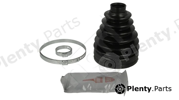 Hart 451448 — Bellow Kit, drive shaft