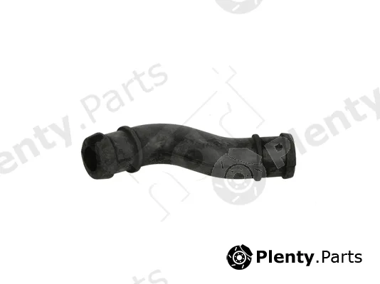 Hart 624557 — Hose, cylinder head cover ventilation