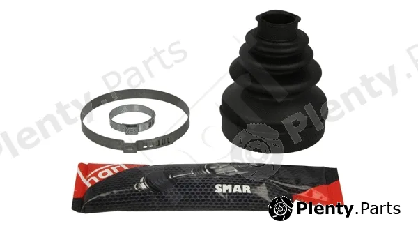 Hart 447985 — Bellow Kit, drive shaft