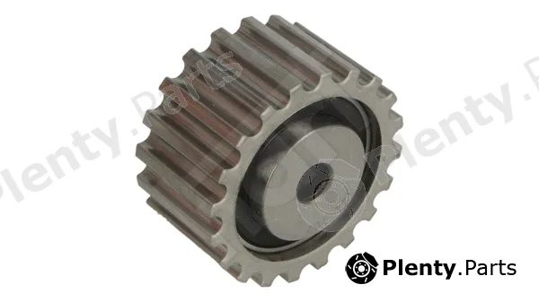 Hart 344707 — Deflection/Guide Pulley, timing belt