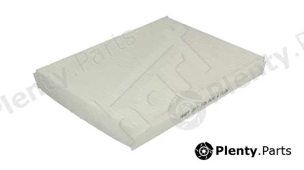 Hart 347106 — Filter, cabin air