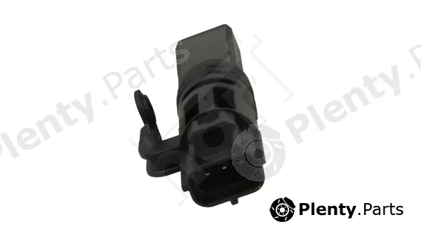 Hart 550915 — Sensor, crankshaft pulse