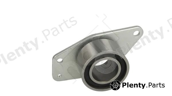 Hart 363342 — Deflection/Guide Pulley, timing belt