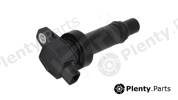 Hart 564546 — Ignition Coil