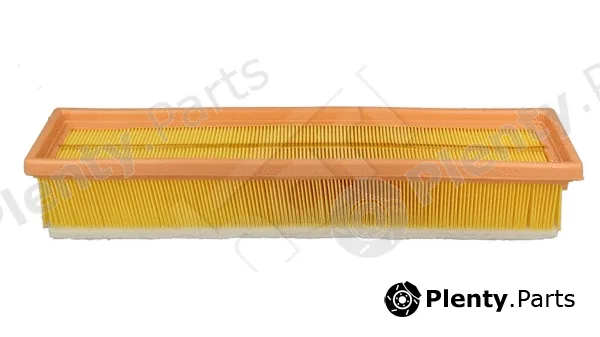 Hart 344248 — Air Filter