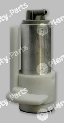Hart 505620 — Fuel Pump