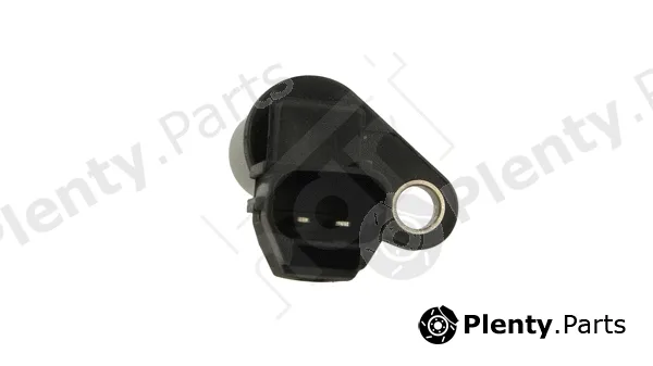 Hart 550966 — Sensor, crankshaft pulse
