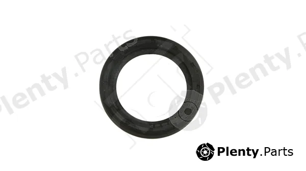 Hart 711700 — Shaft Seal, camshaft