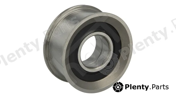 Hart 333271 — Tensioner Pulley, timing belt