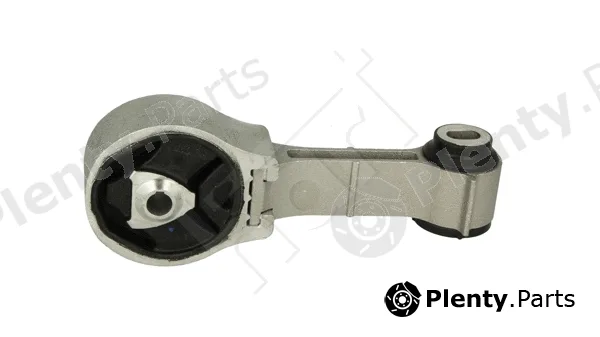 Hart 388409 — Mounting, engine