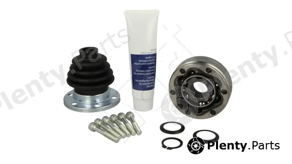 Hart 418474 — Joint Kit, drive shaft