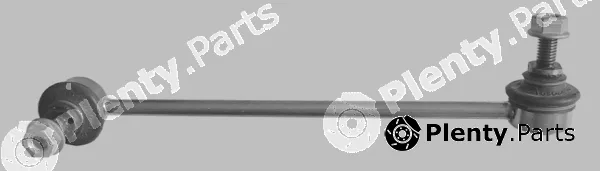 Hart 422213 — Inner Tie Rod