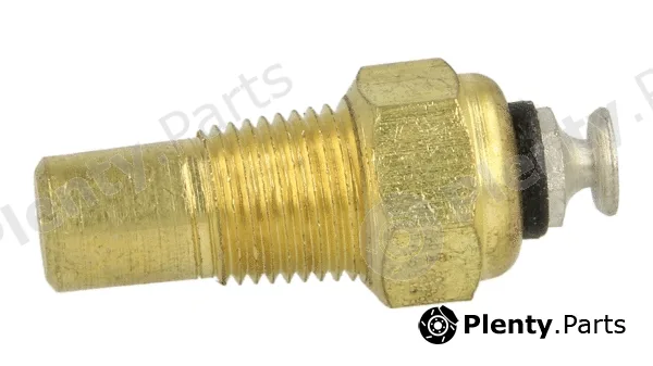 Hart 511290 — Sensor, coolant temperature