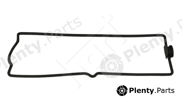 Hart 712438 — Gasket, cylinder head cover