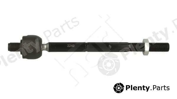Hart 485523 — Inner Tie Rod