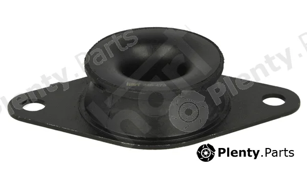 Hart 346475 — Mounting, automatic transmission