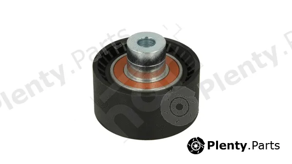 Hart 363388 — Deflection/Guide Pulley, V-ribbed belt