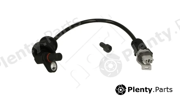 Hart 550979 — Sensor, wheel speed